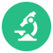 cropped lab icon.png